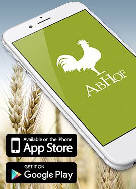abhof-app-banner