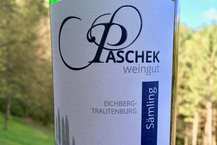 weine-südsteiermark-eichberg-trautenburg-weingut-paschek-sämling
